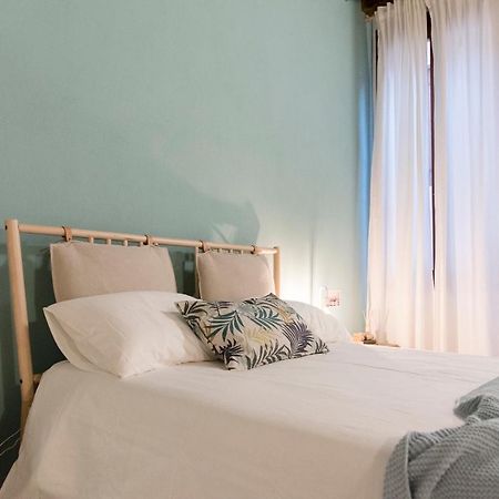 Mirandolina Venice Exclusive Apartment Buitenkant foto